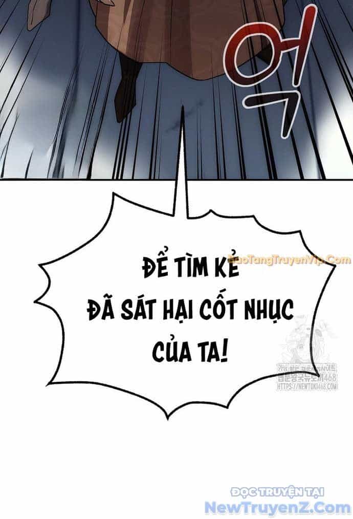 Hoạn Quan Tuyệt Luân - Chương 4 - ảnh 85