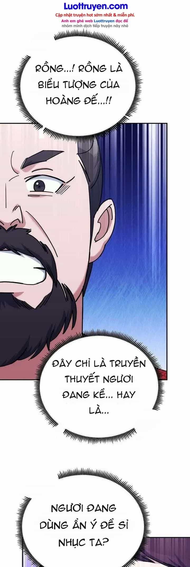 Hoạn Quan Tuyệt Luân - Chương 41 - ảnh 18