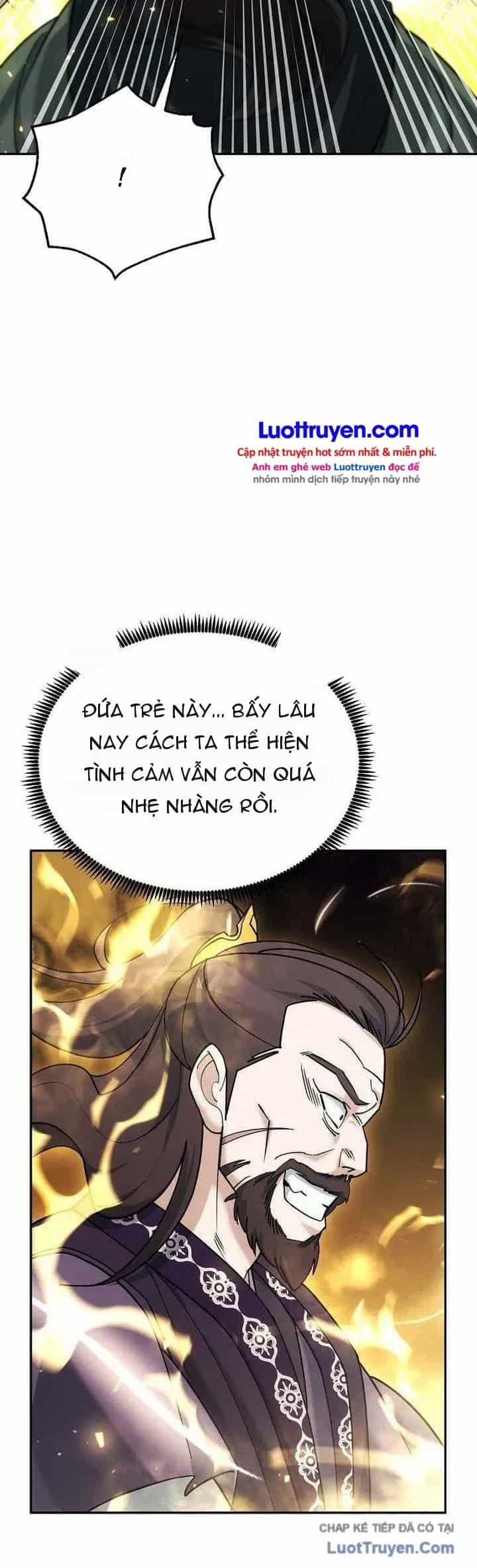 Hoạn Quan Tuyệt Luân - Chương 41 - ảnh 6