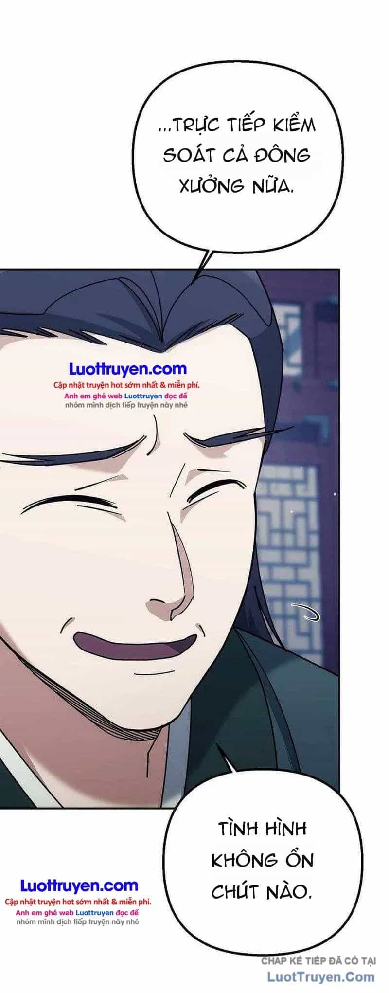 Hoạn Quan Tuyệt Luân - Chương 42 - ảnh 34