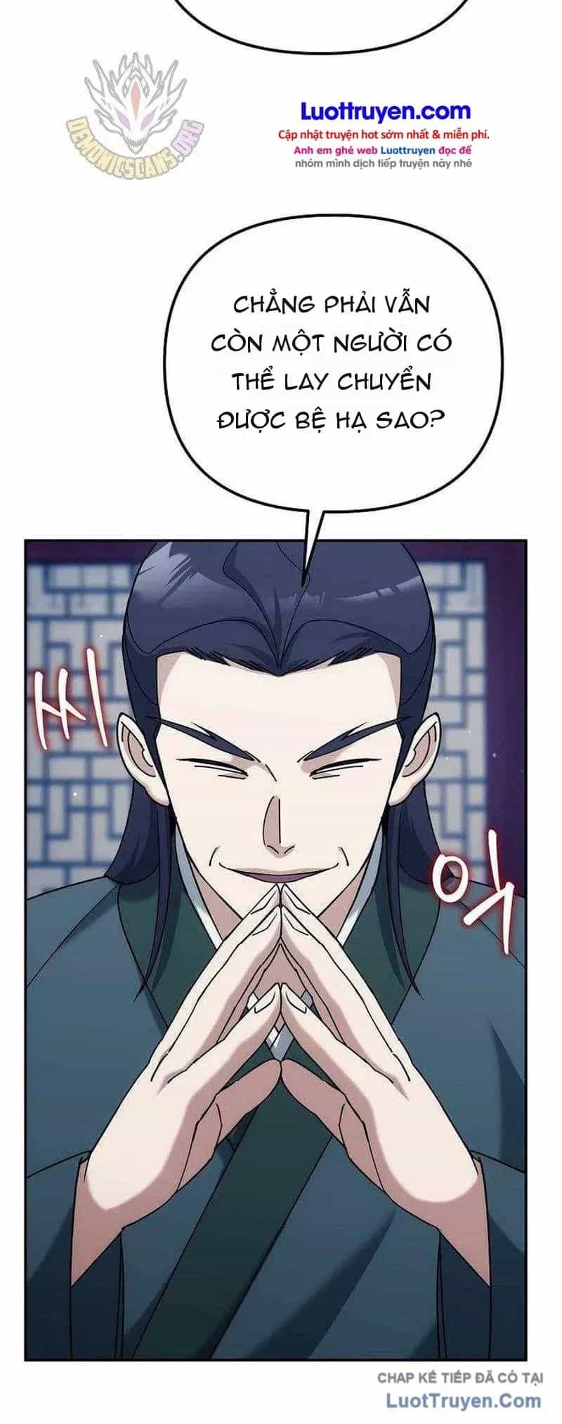 Hoạn Quan Tuyệt Luân - Chương 42 - ảnh 39