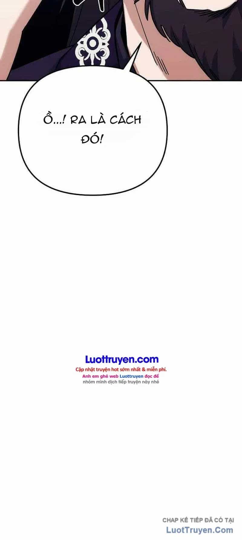 Hoạn Quan Tuyệt Luân - Chương 42 - ảnh 41