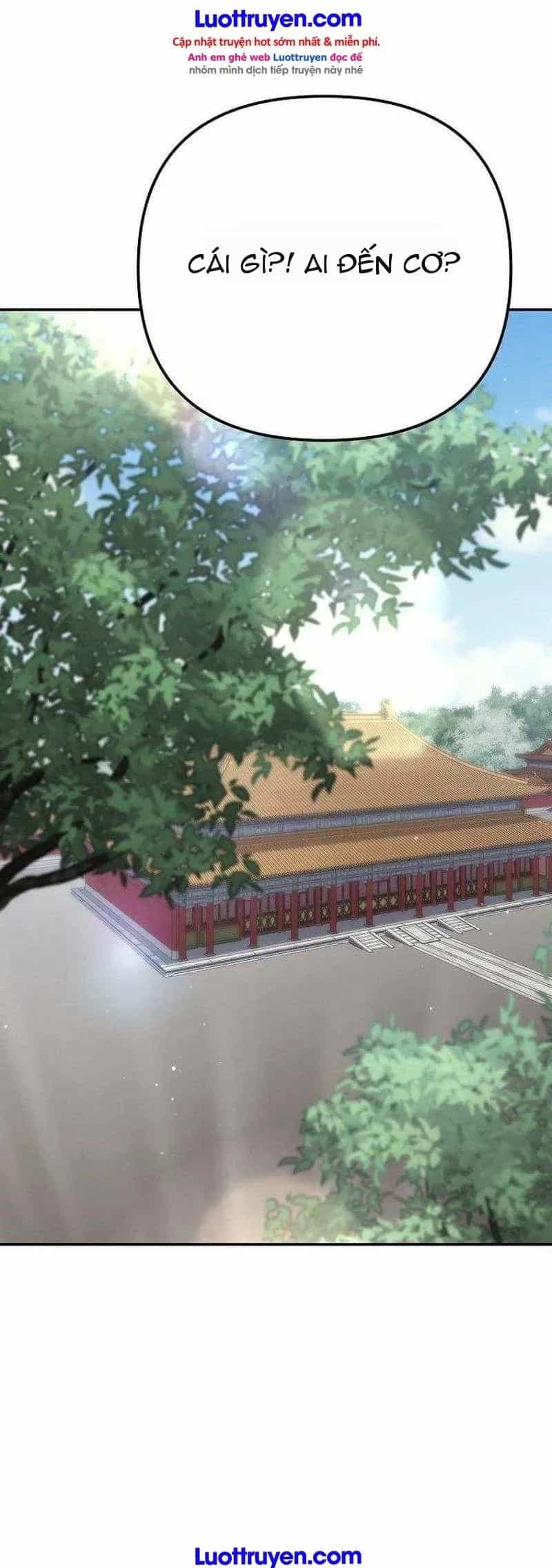 Hoạn Quan Tuyệt Luân - Chương 42 - ảnh 42