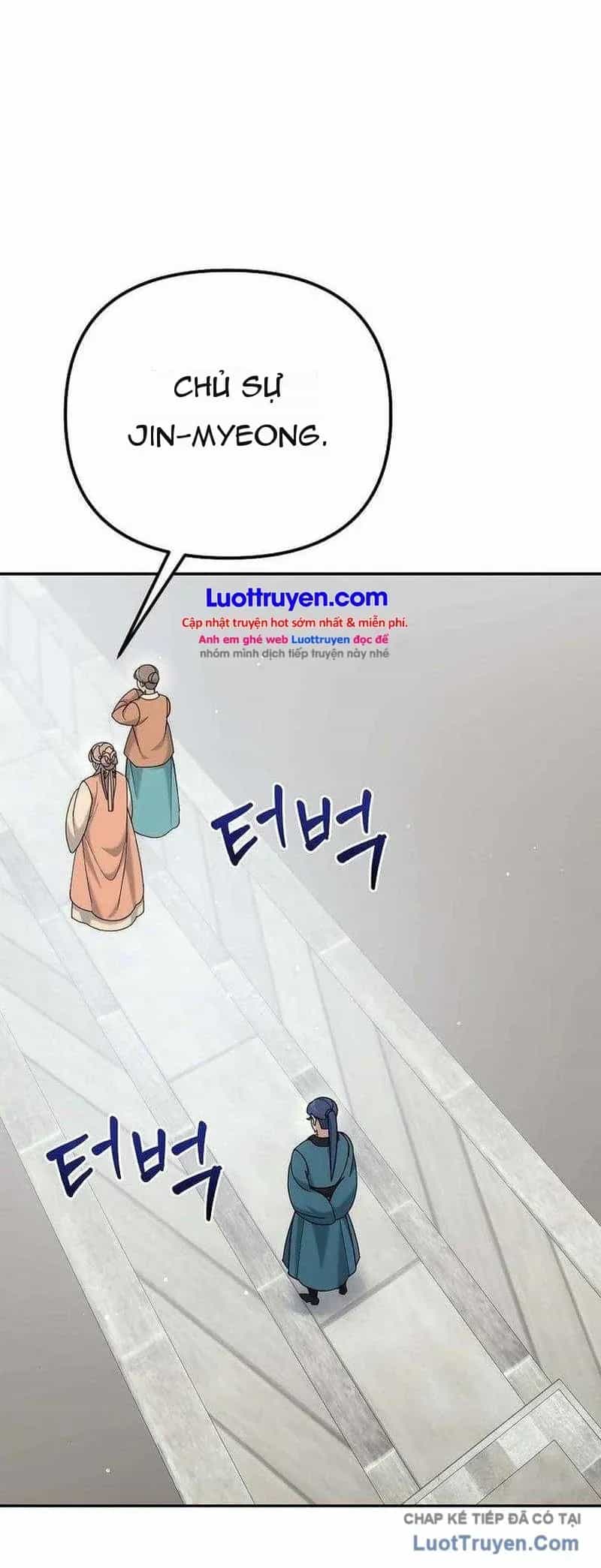 Hoạn Quan Tuyệt Luân - Chương 42 - ảnh 64
