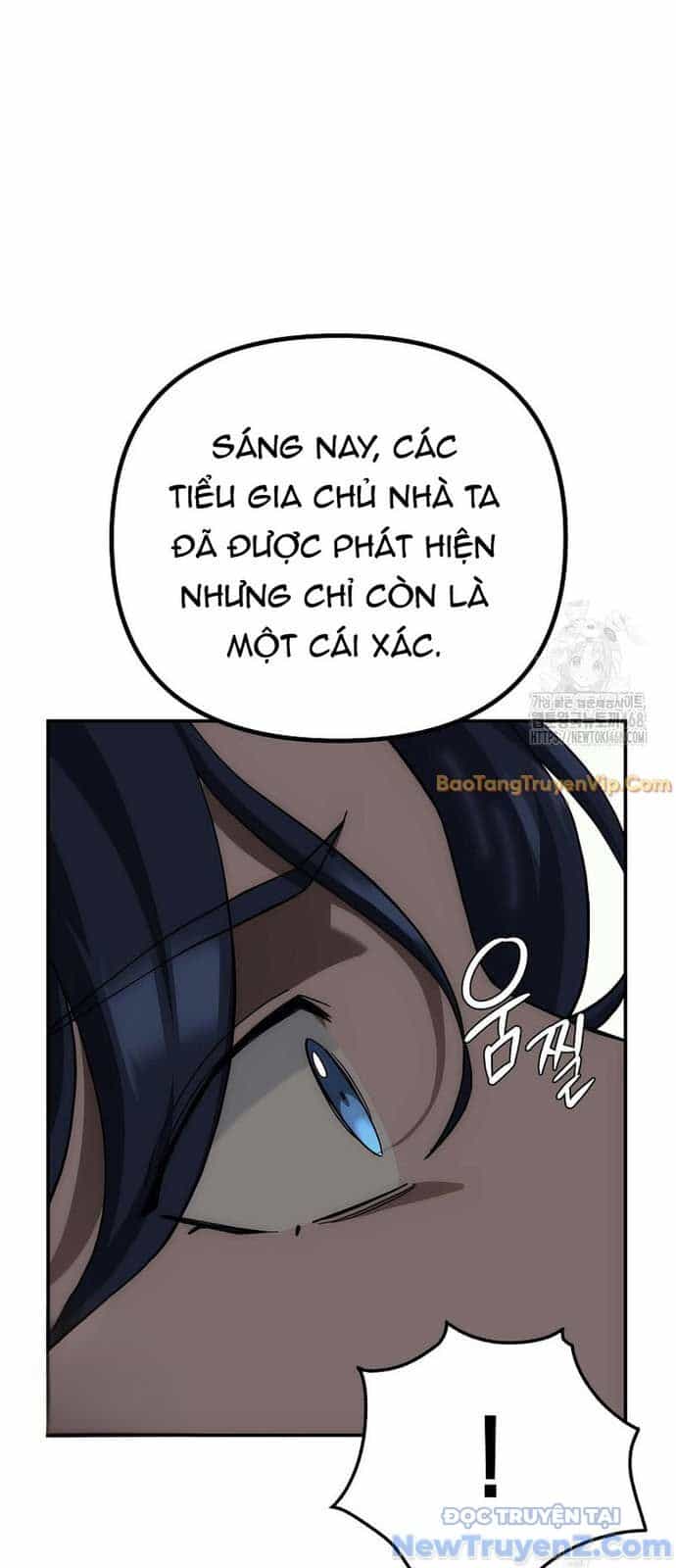 Hoạn Quan Tuyệt Luân - Chương 5 - ảnh 10