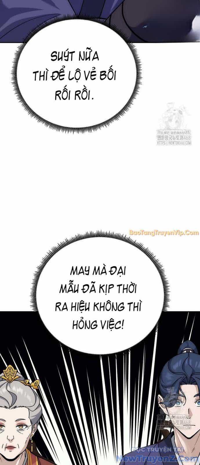 Hoạn Quan Tuyệt Luân - Chương 5 - ảnh 12