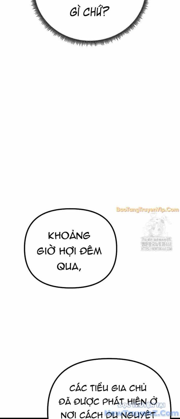 Hoạn Quan Tuyệt Luân - Chương 5 - ảnh 16