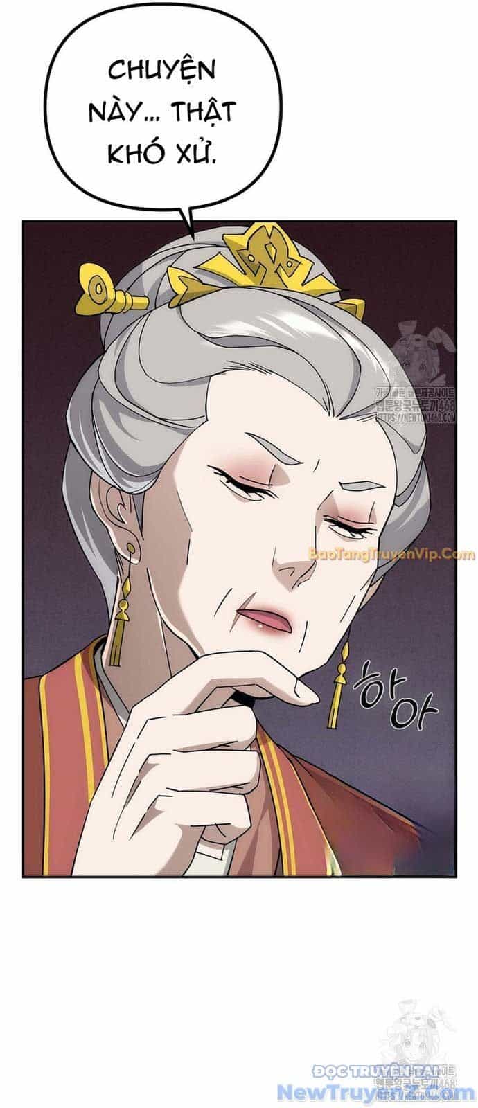 Hoạn Quan Tuyệt Luân - Chương 5 - ảnh 23