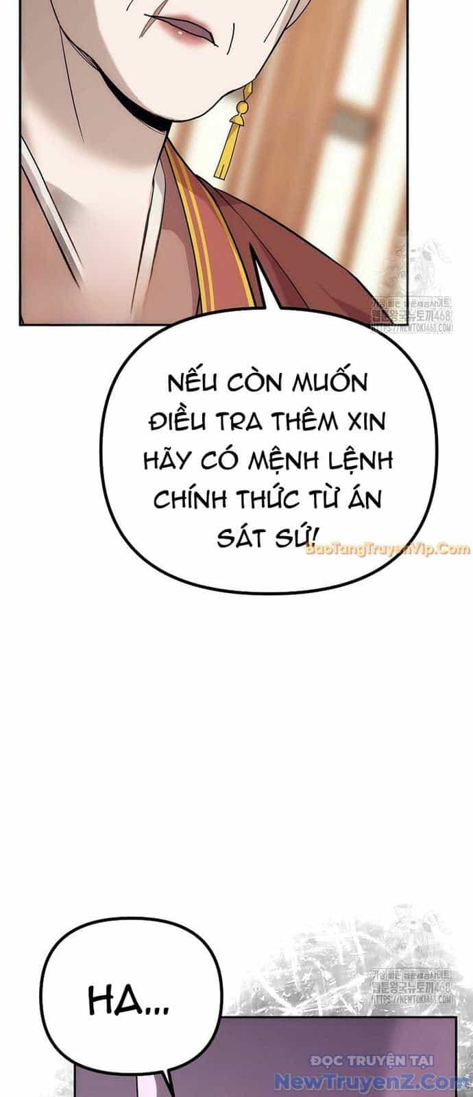 Hoạn Quan Tuyệt Luân - Chương 5 - ảnh 40