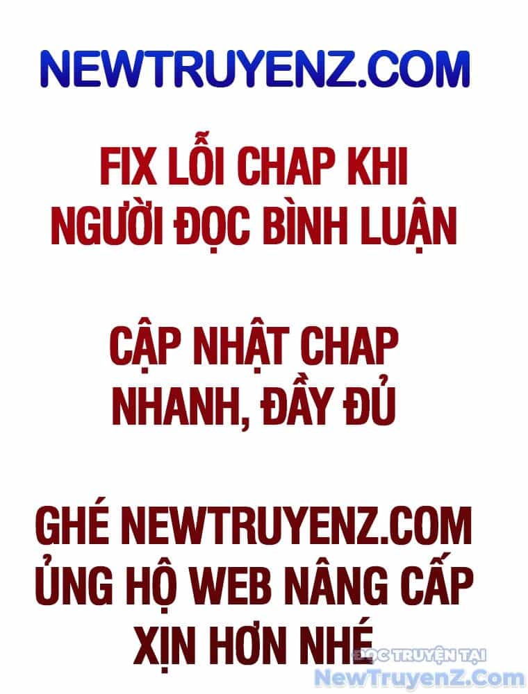 Hoạn Quan Tuyệt Luân - Chương 5 - ảnh 43
