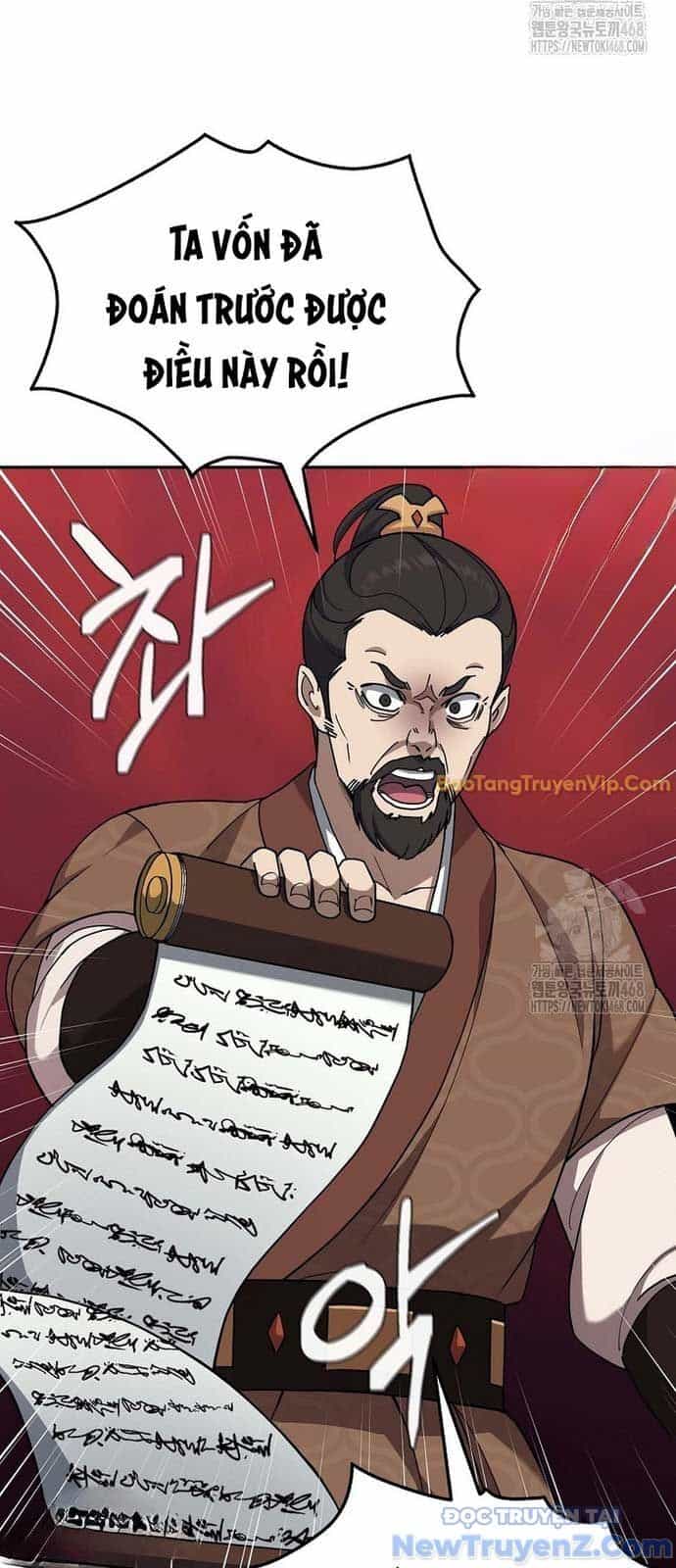 Hoạn Quan Tuyệt Luân - Chương 5 - ảnh 44