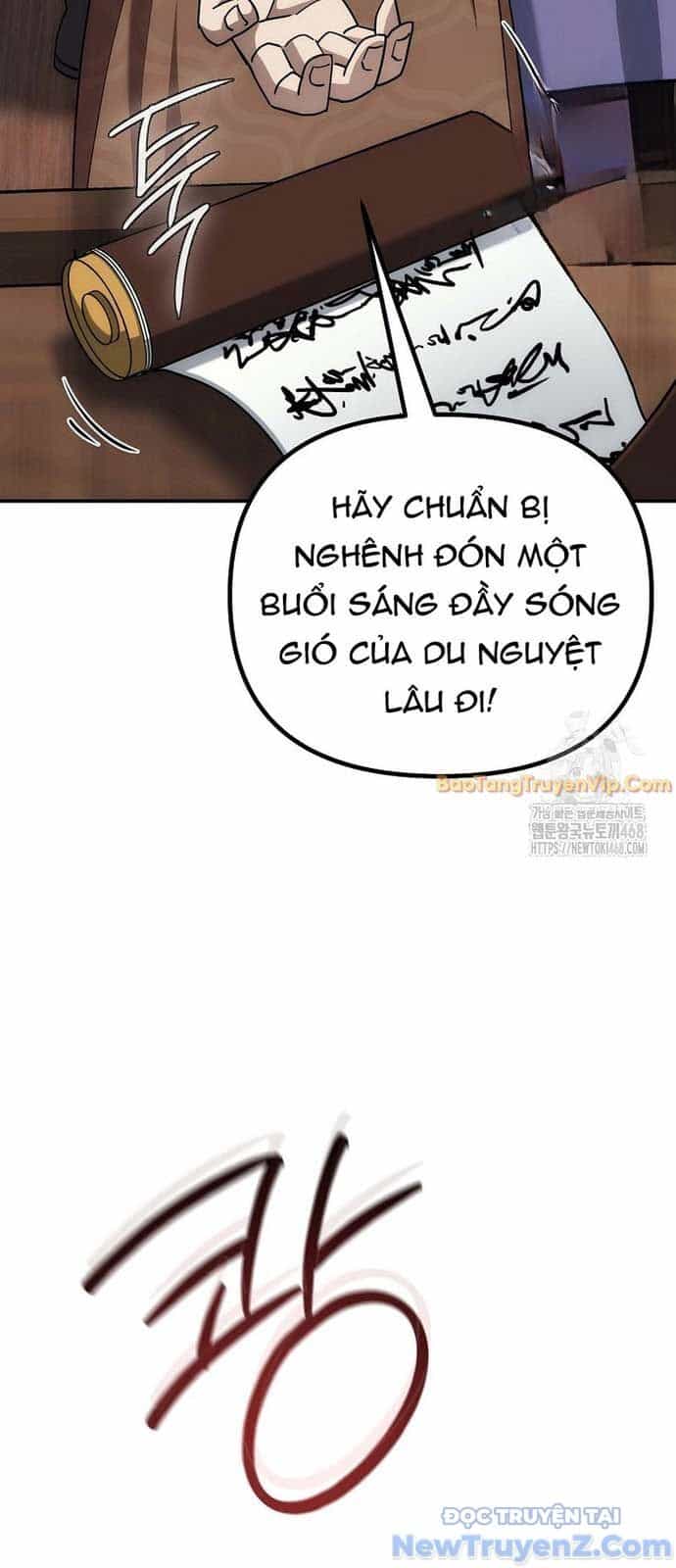 Hoạn Quan Tuyệt Luân - Chương 5 - ảnh 49