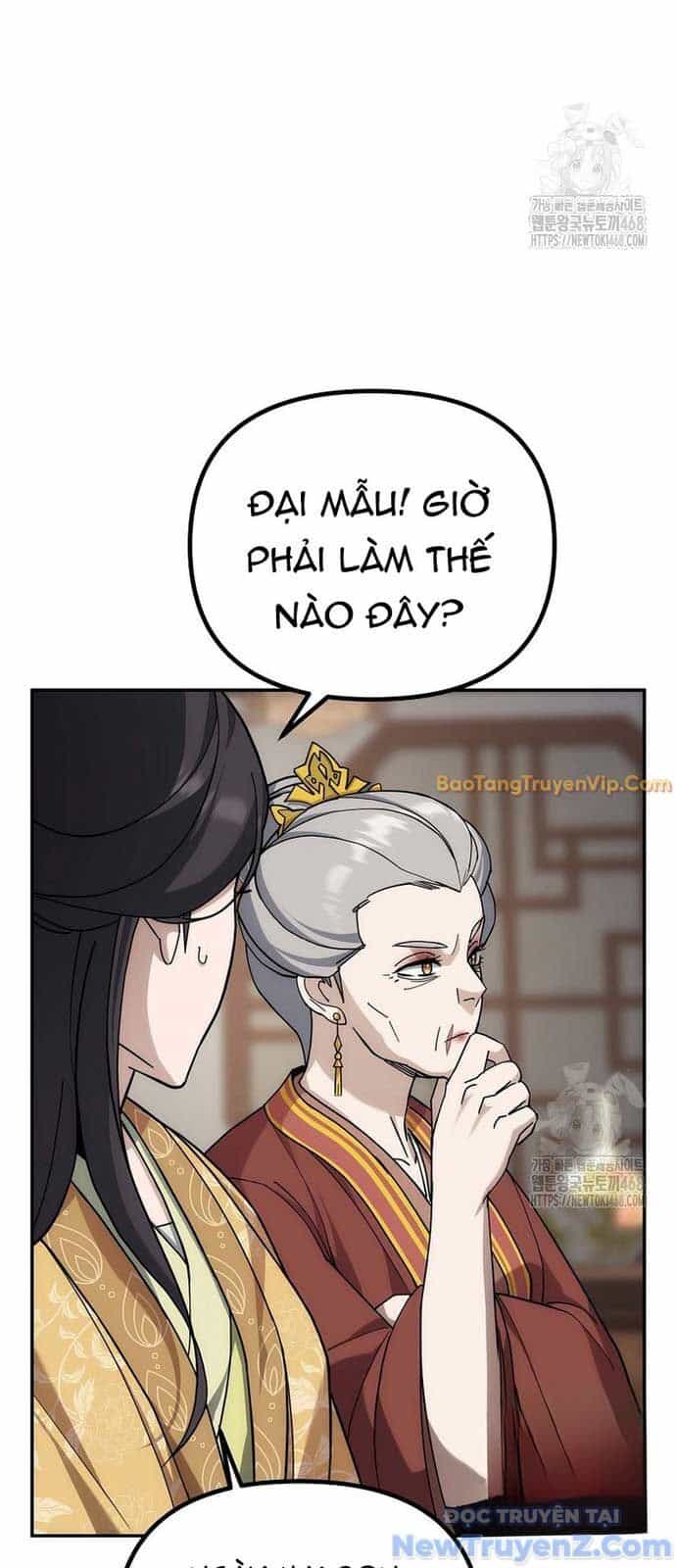 Hoạn Quan Tuyệt Luân - Chương 5 - ảnh 50