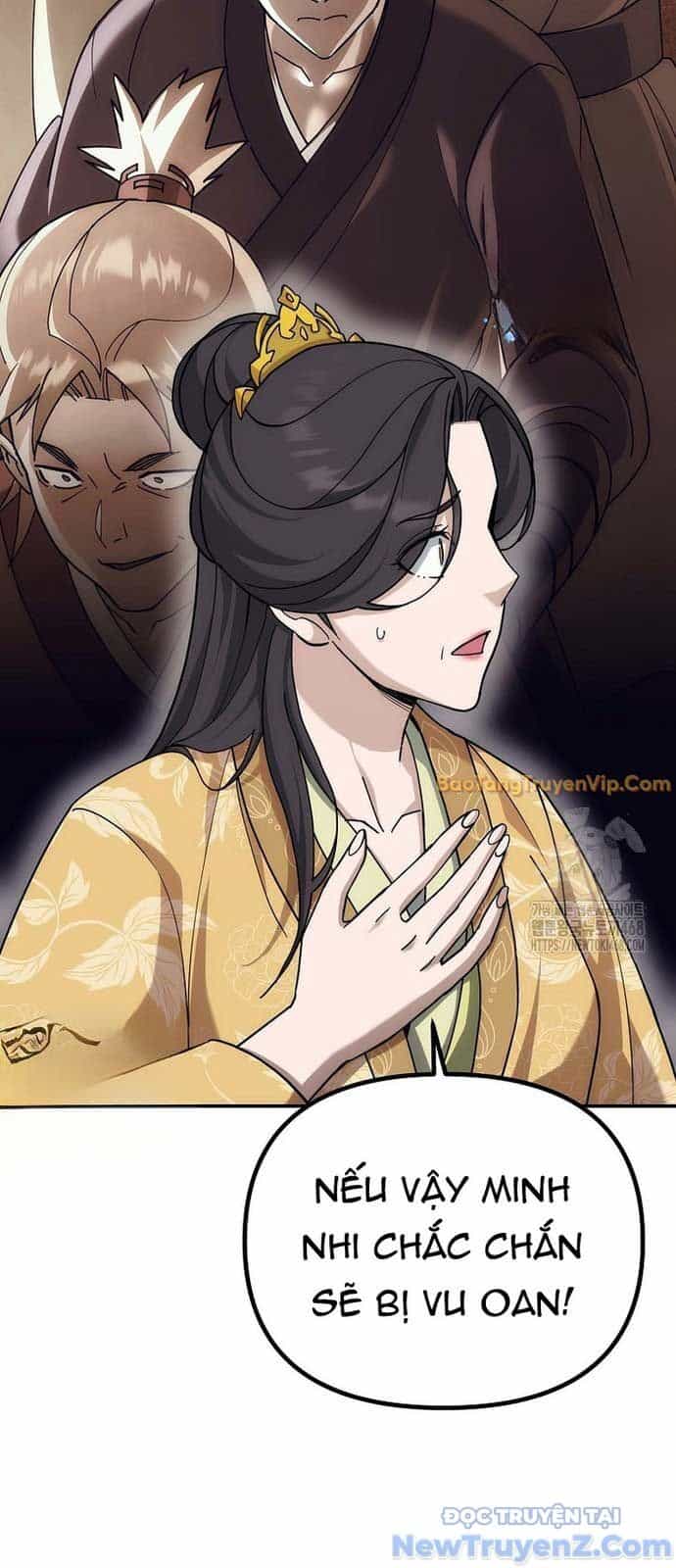 Hoạn Quan Tuyệt Luân - Chương 5 - ảnh 52