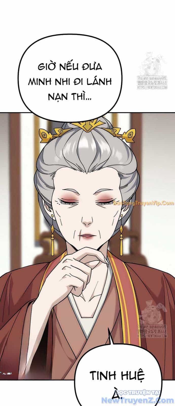Hoạn Quan Tuyệt Luân - Chương 5 - ảnh 54