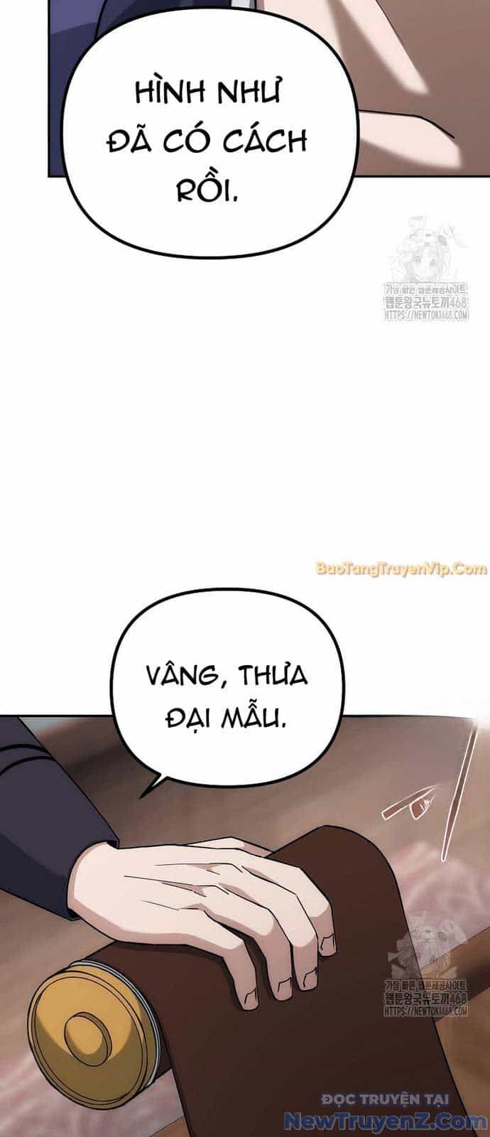 Hoạn Quan Tuyệt Luân - Chương 5 - ảnh 57