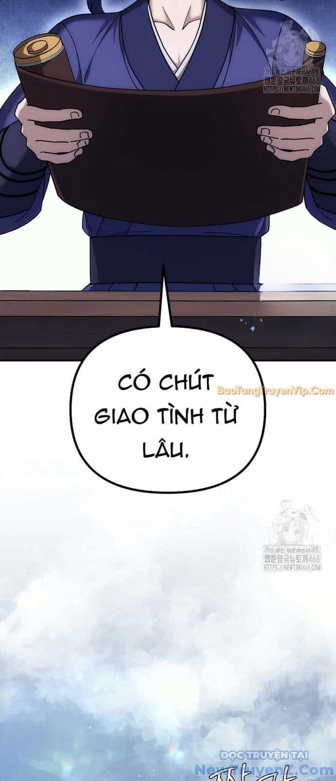 Hoạn Quan Tuyệt Luân - Chương 5 - ảnh 59