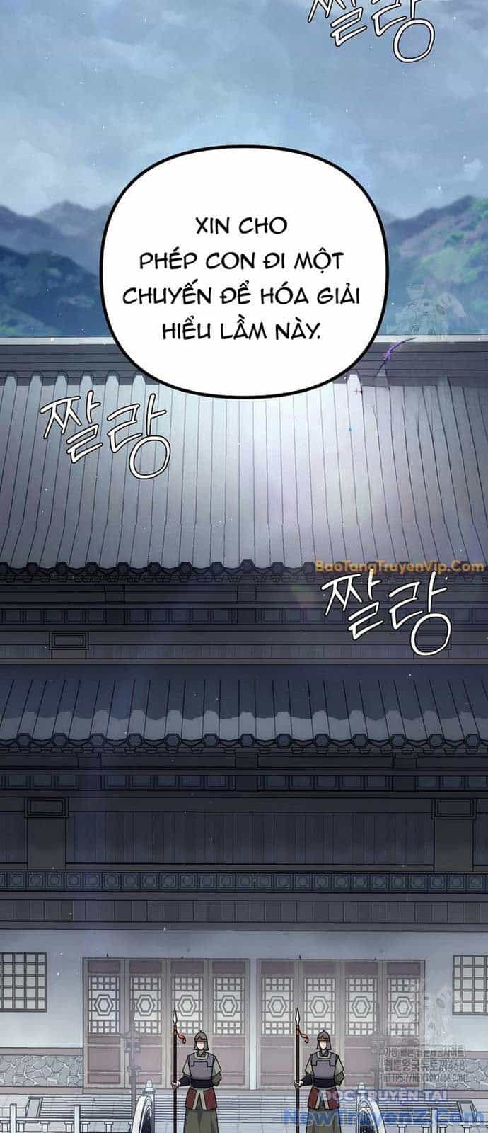 Hoạn Quan Tuyệt Luân - Chương 5 - ảnh 60