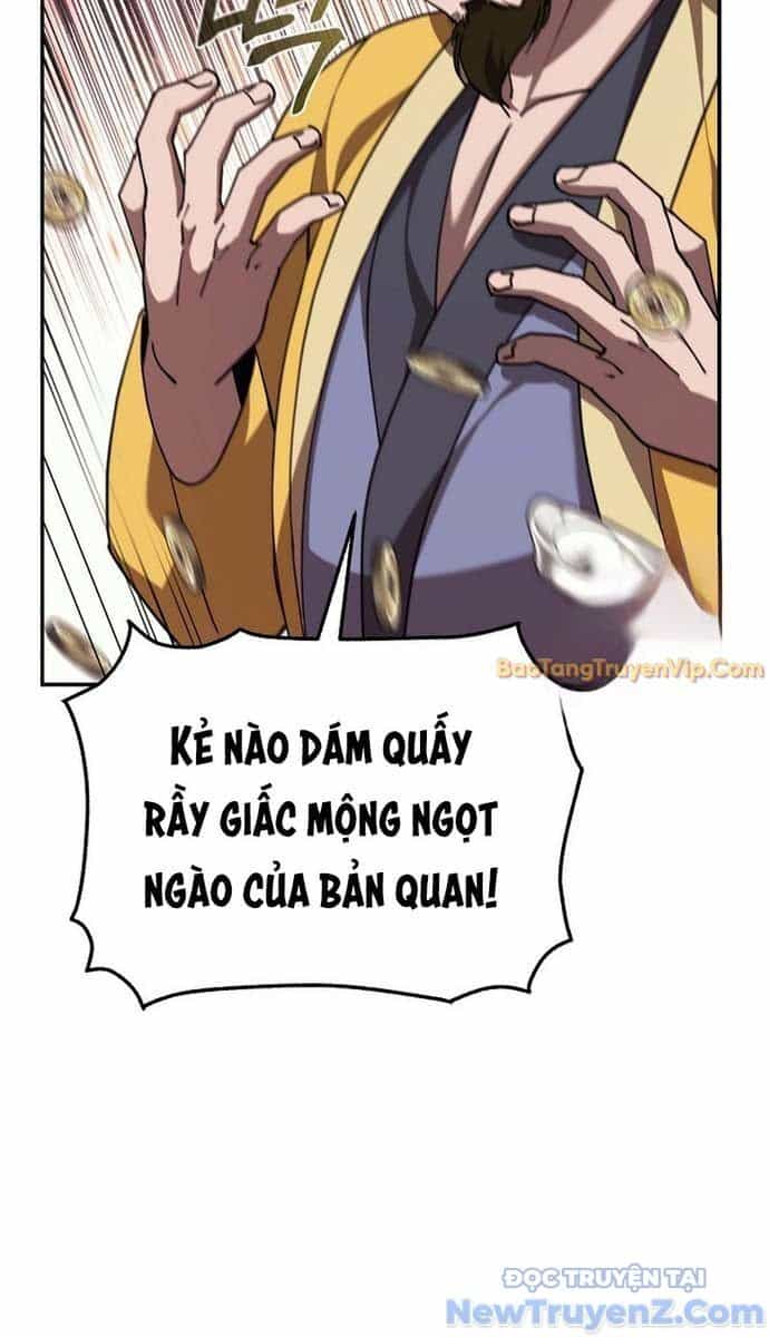 Hoạn Quan Tuyệt Luân - Chương 5 - ảnh 63