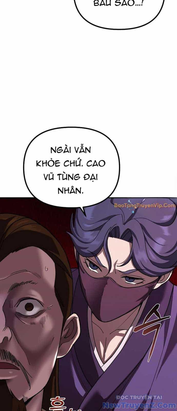 Hoạn Quan Tuyệt Luân - Chương 5 - ảnh 65