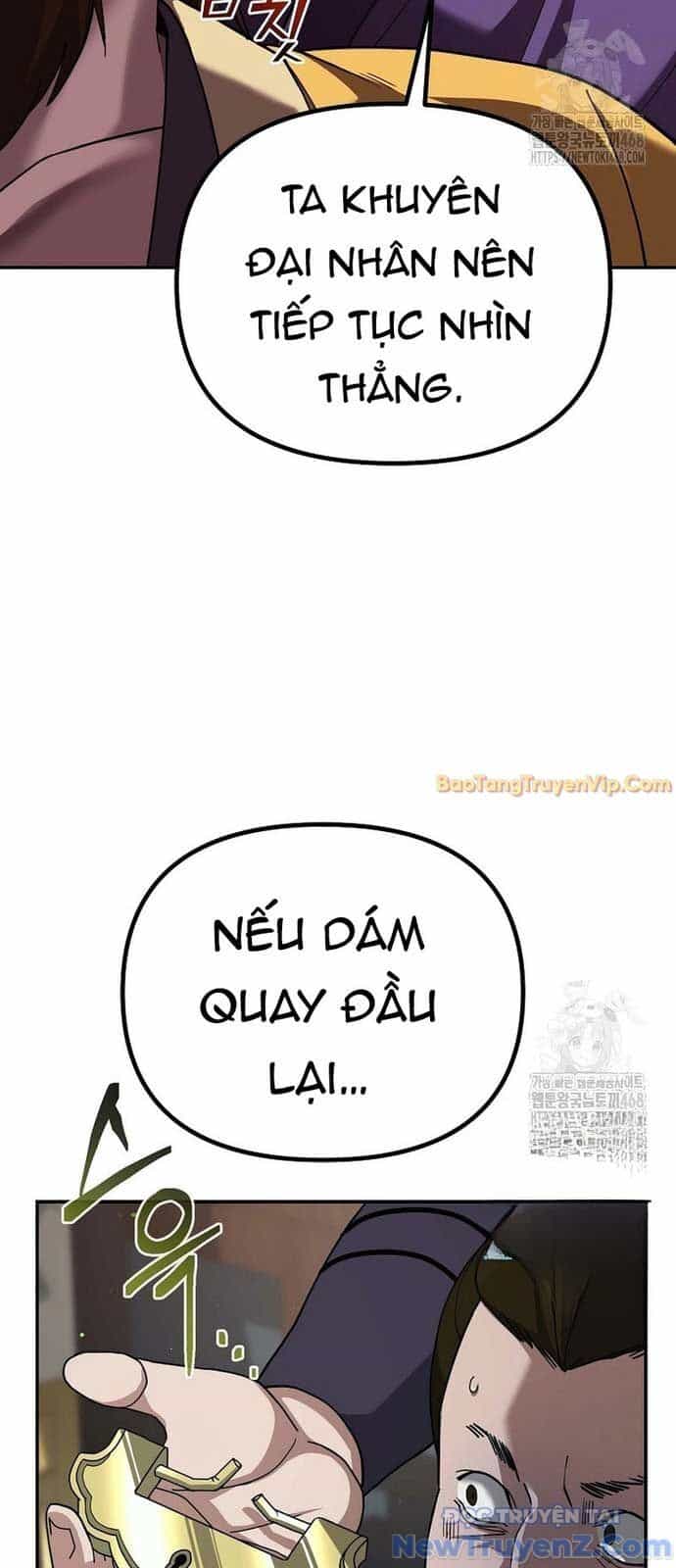 Hoạn Quan Tuyệt Luân - Chương 5 - ảnh 66