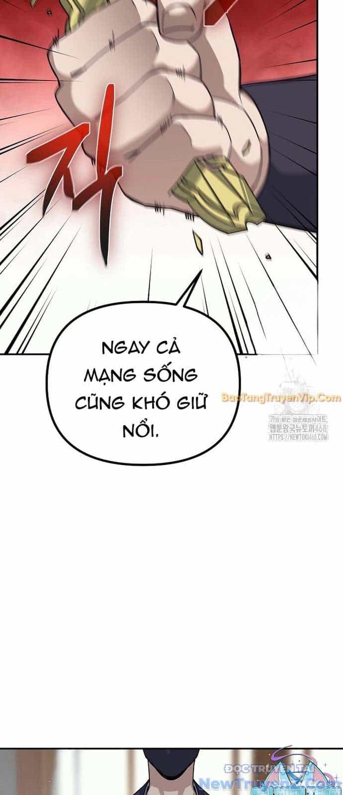Hoạn Quan Tuyệt Luân - Chương 5 - ảnh 68