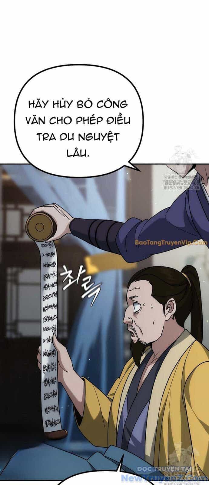 Hoạn Quan Tuyệt Luân - Chương 5 - ảnh 70