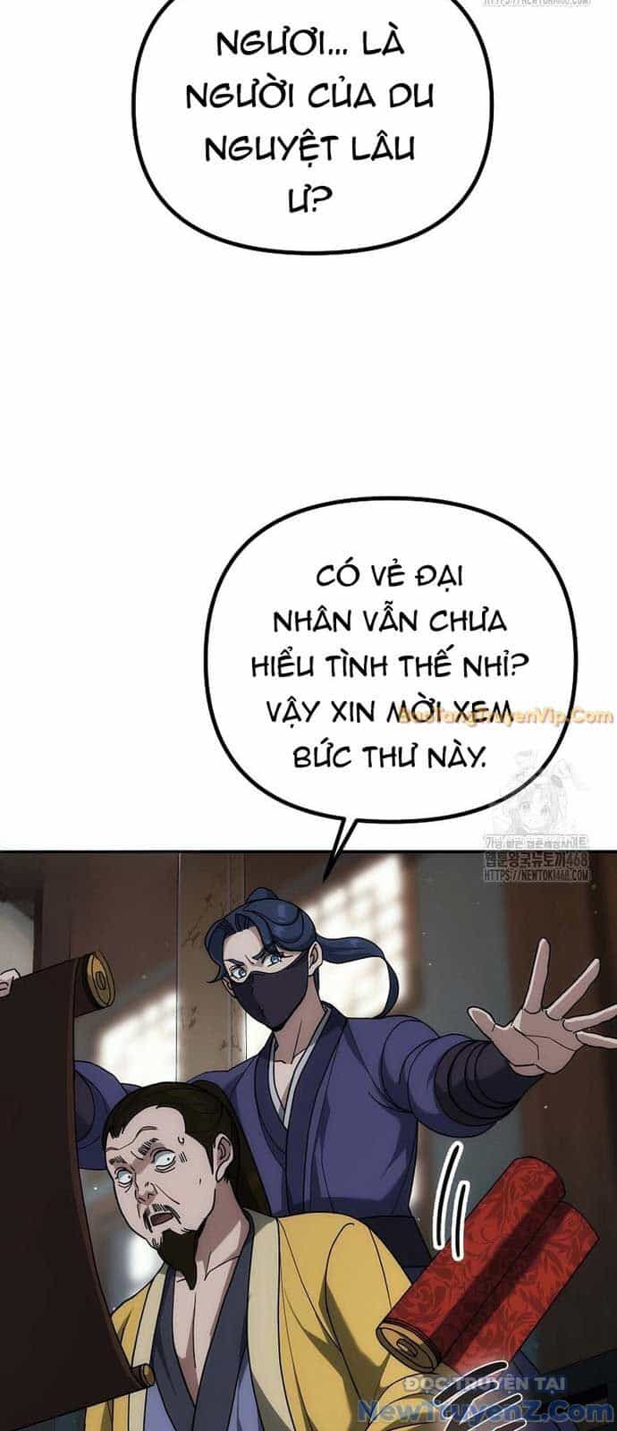 Hoạn Quan Tuyệt Luân - Chương 5 - ảnh 71