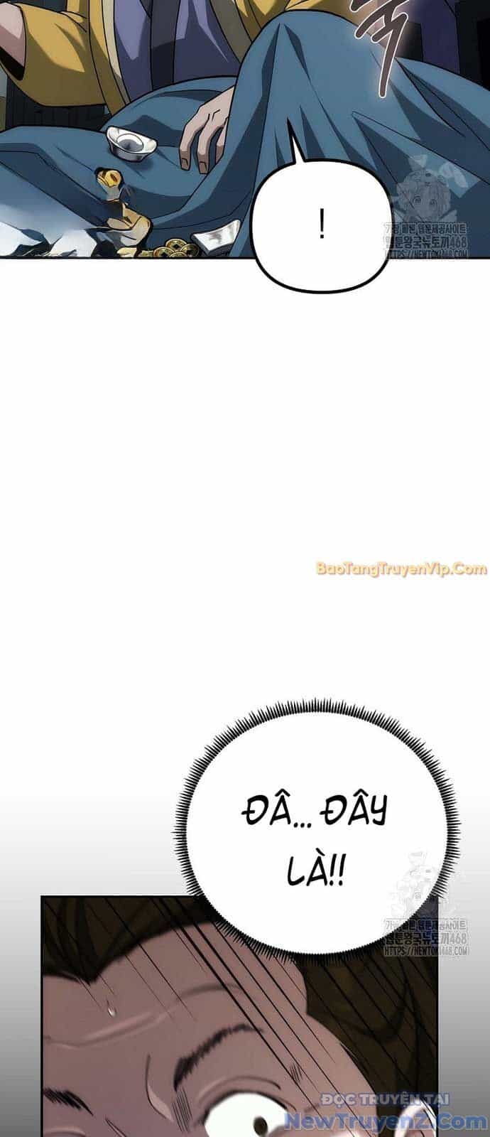 Hoạn Quan Tuyệt Luân - Chương 5 - ảnh 72