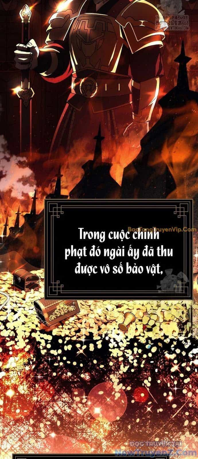 Hoạn Quan Tuyệt Luân - Chương 5 - ảnh 74