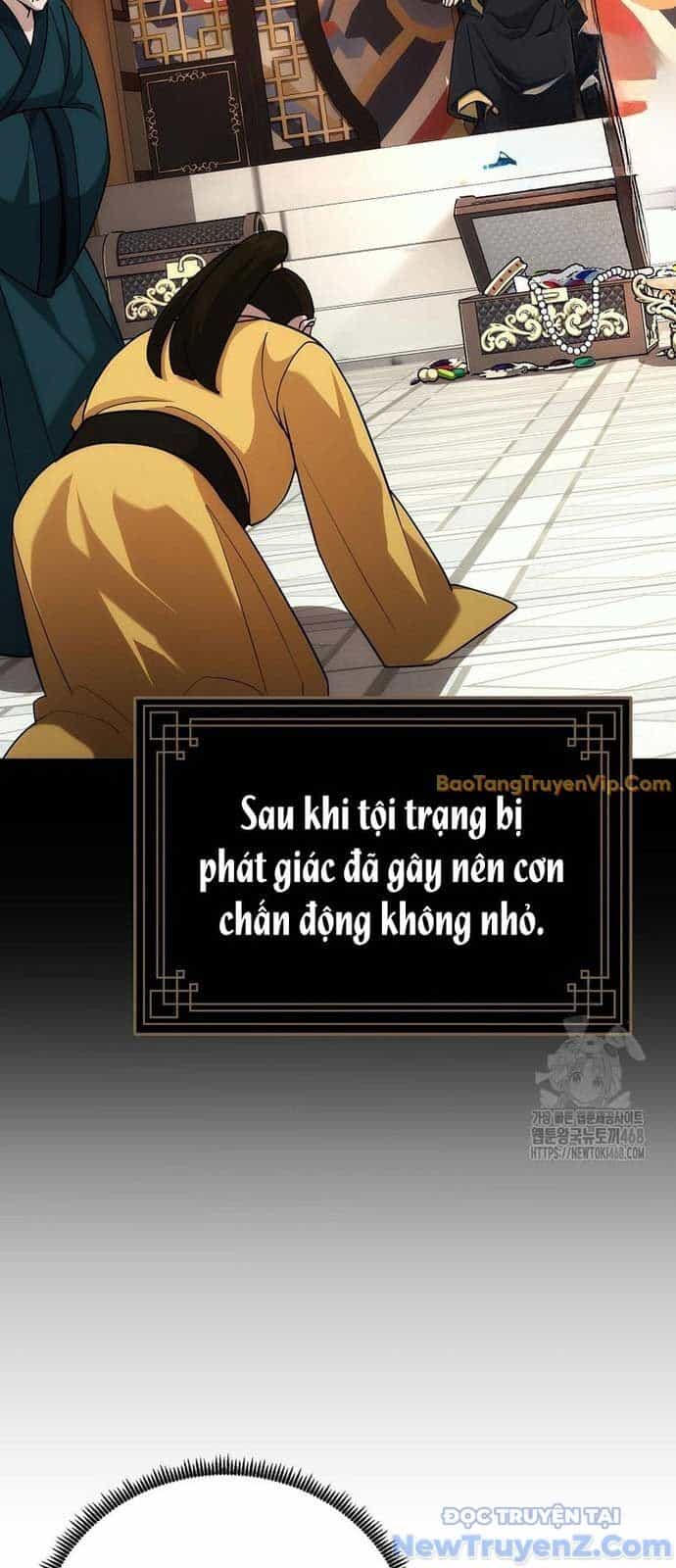 Hoạn Quan Tuyệt Luân - Chương 5 - ảnh 77
