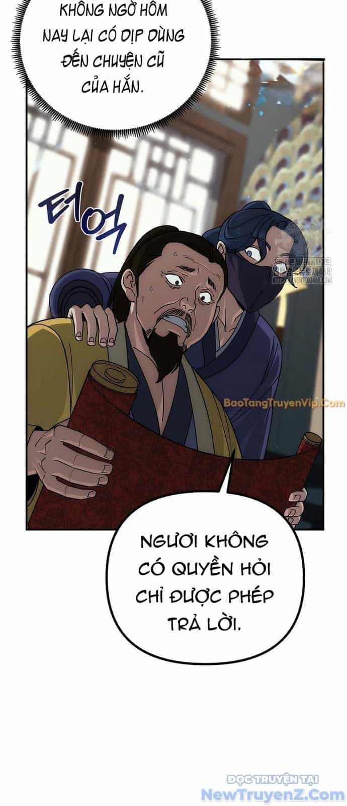 Hoạn Quan Tuyệt Luân - Chương 5 - ảnh 78