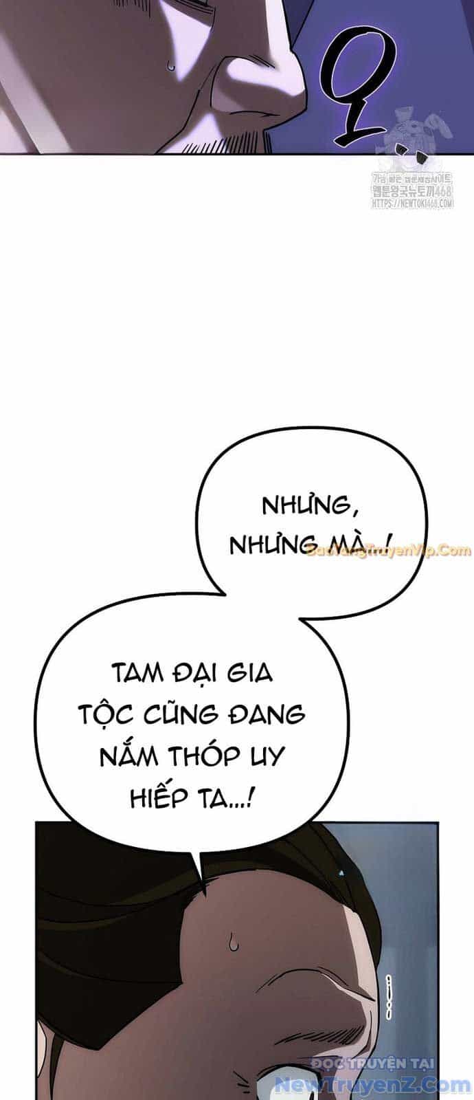 Hoạn Quan Tuyệt Luân - Chương 5 - ảnh 80