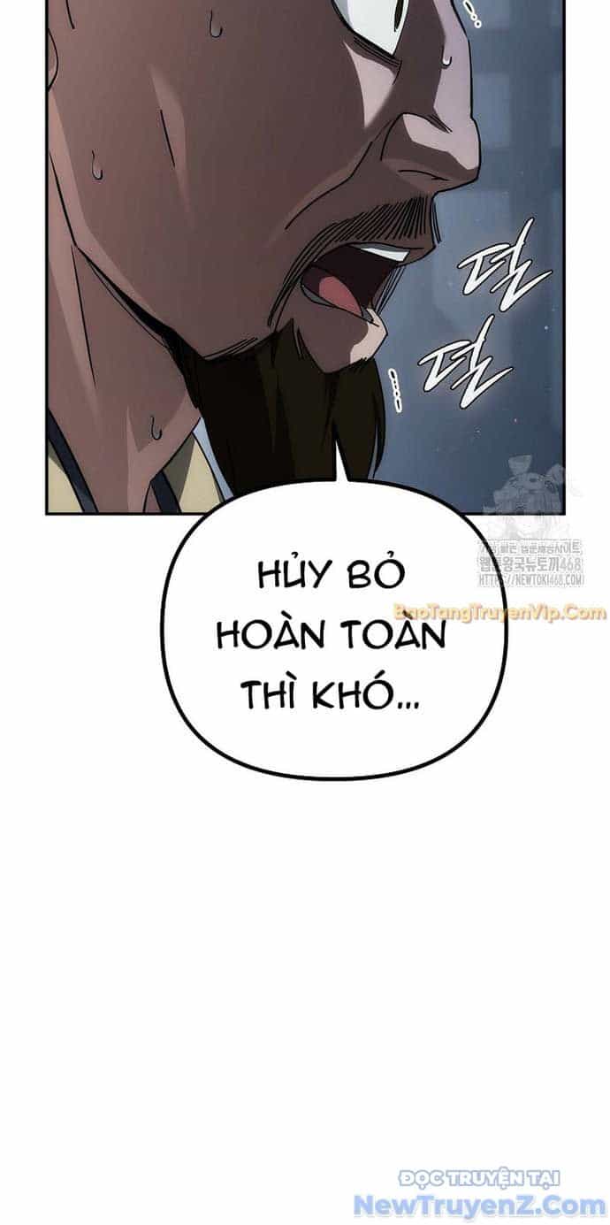Hoạn Quan Tuyệt Luân - Chương 5 - ảnh 81
