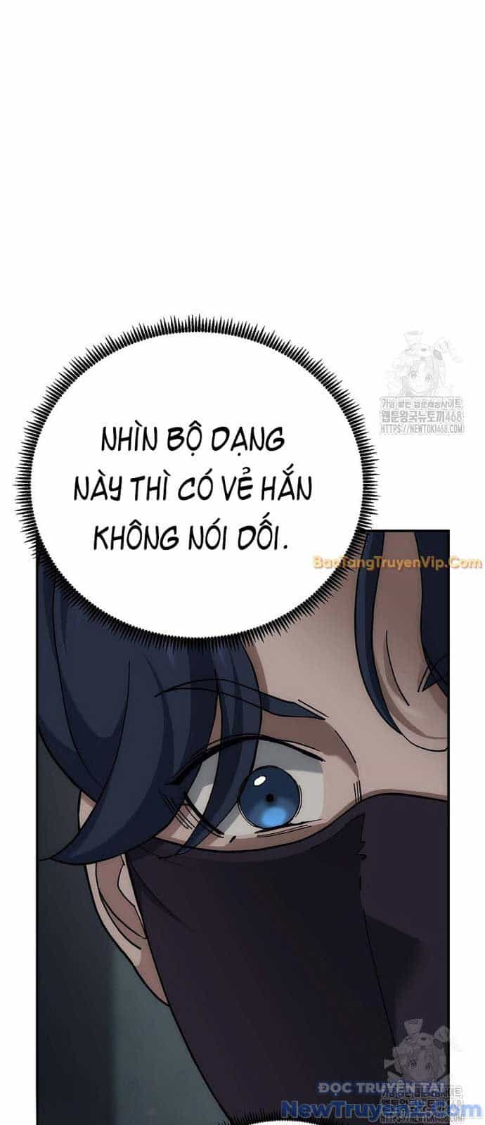 Hoạn Quan Tuyệt Luân - Chương 5 - ảnh 84