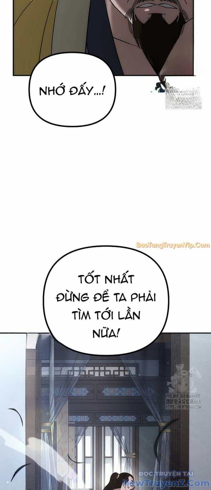 Hoạn Quan Tuyệt Luân - Chương 5 - ảnh 86