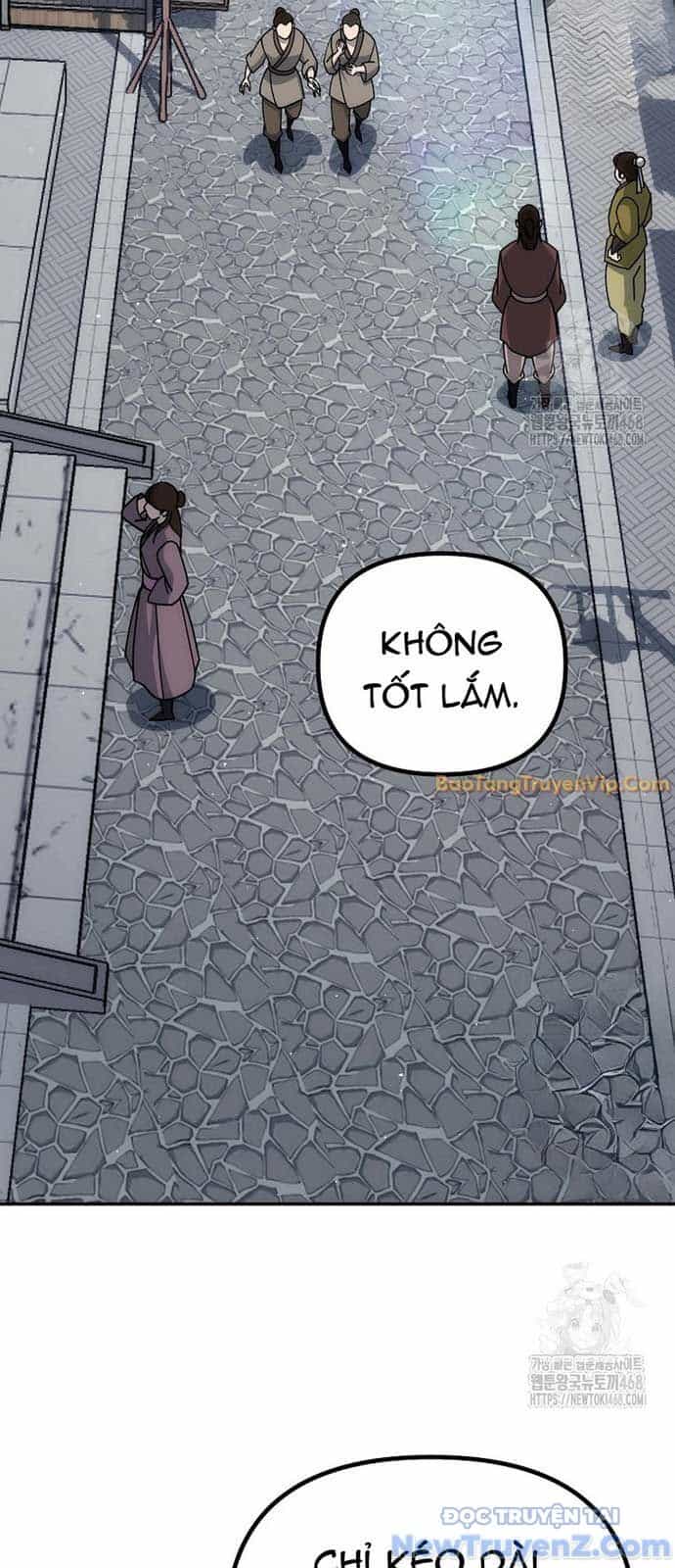 Hoạn Quan Tuyệt Luân - Chương 5 - ảnh 90