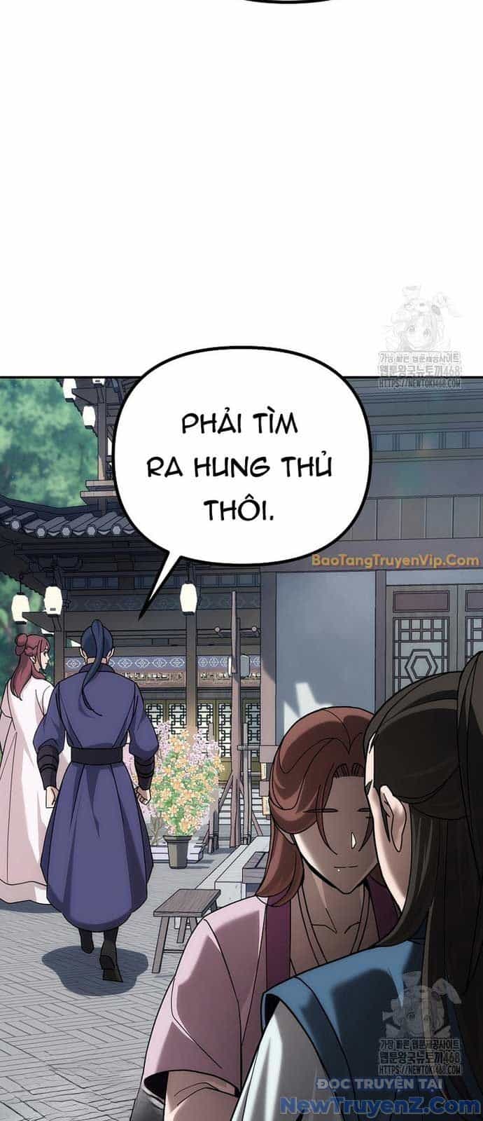 Hoạn Quan Tuyệt Luân - Chương 5 - ảnh 93