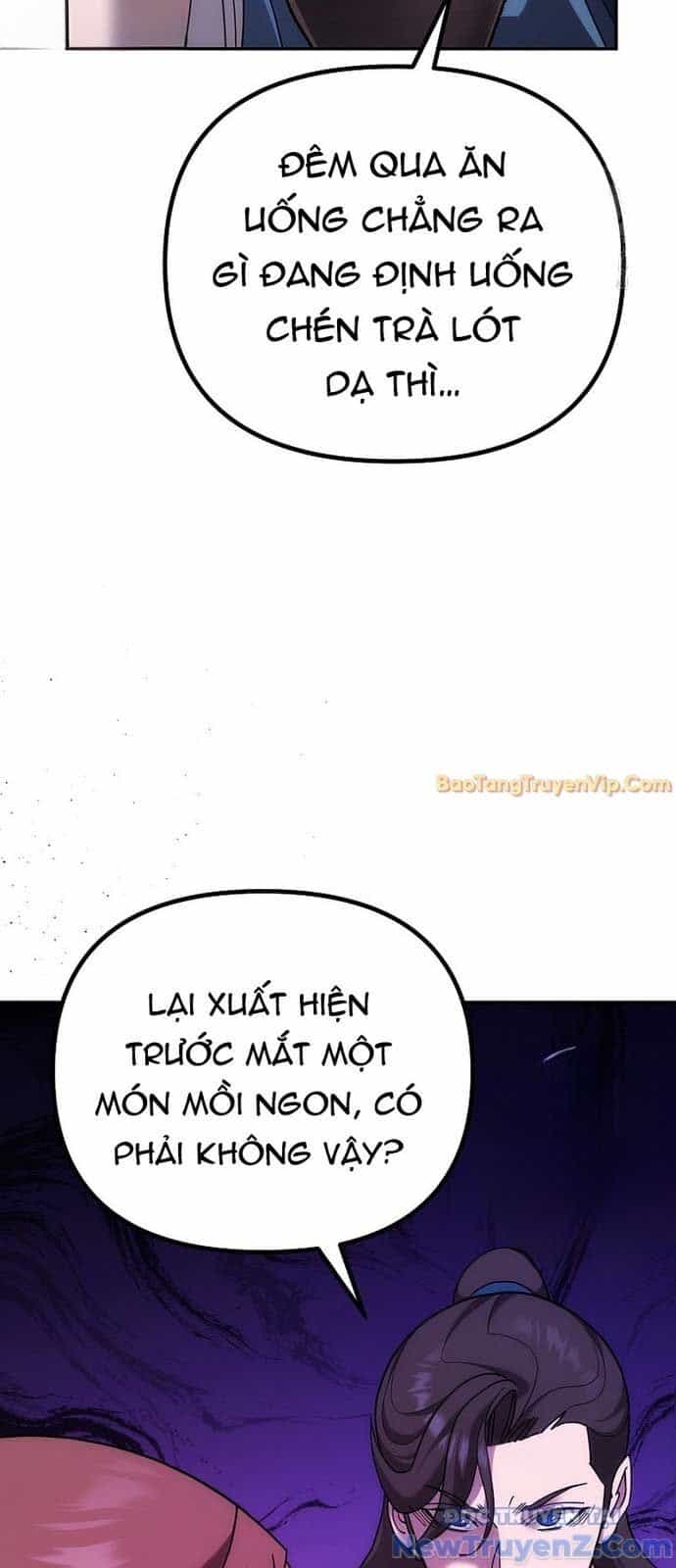 Hoạn Quan Tuyệt Luân - Chương 5 - ảnh 95