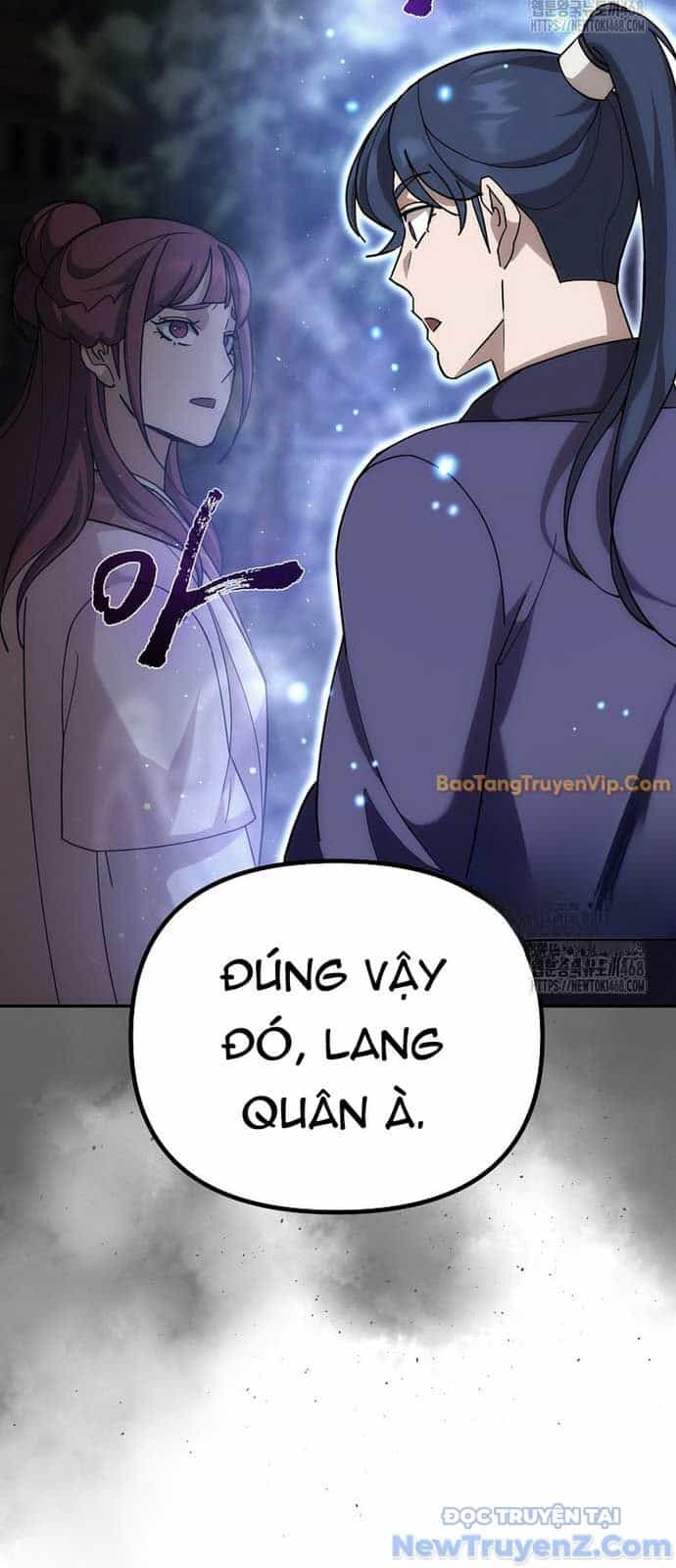 Hoạn Quan Tuyệt Luân - Chương 5 - ảnh 97