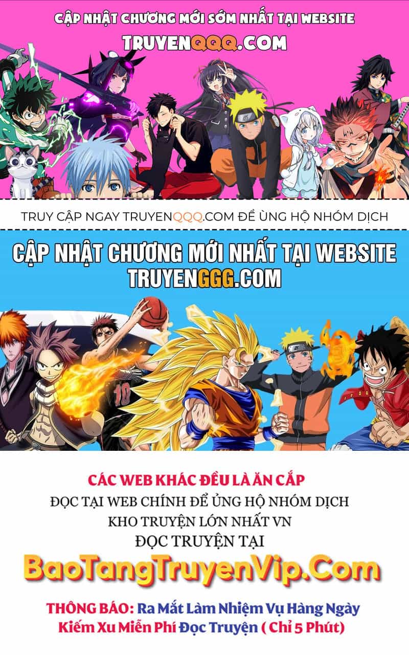 Hoạn Quan Tuyệt Luân - Chương 7 - ảnh 1