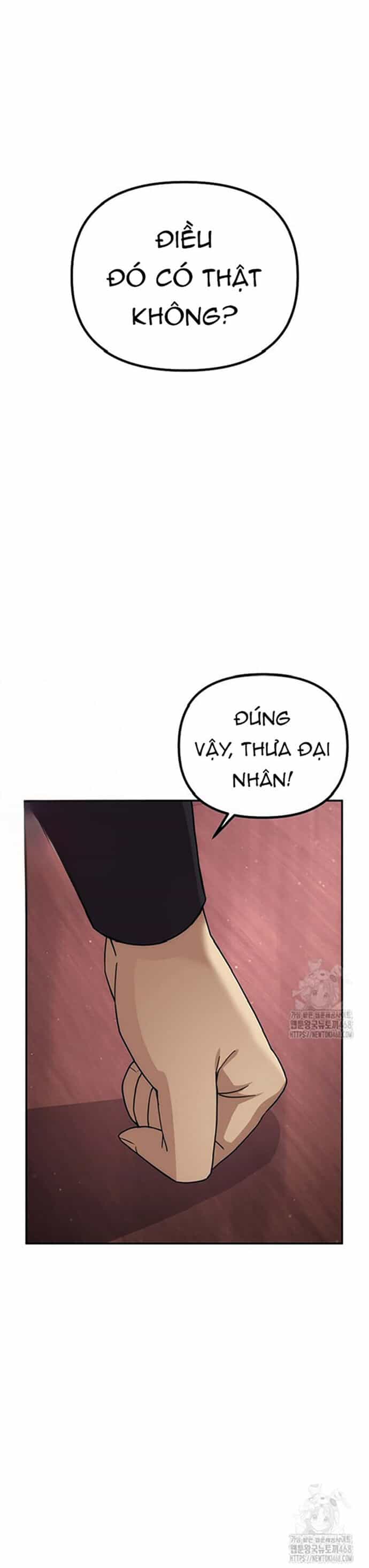 Hoạn Quan Tuyệt Luân - Chương 8 - ảnh 2