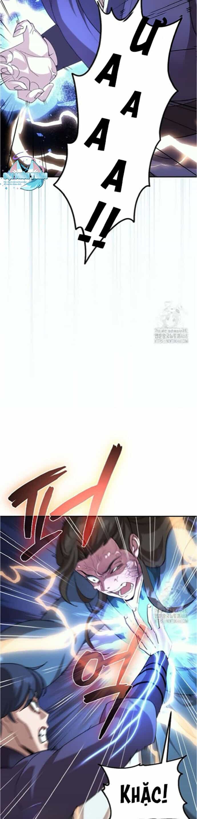 Hoạn Quan Tuyệt Luân - Chương 8 - ảnh 53
