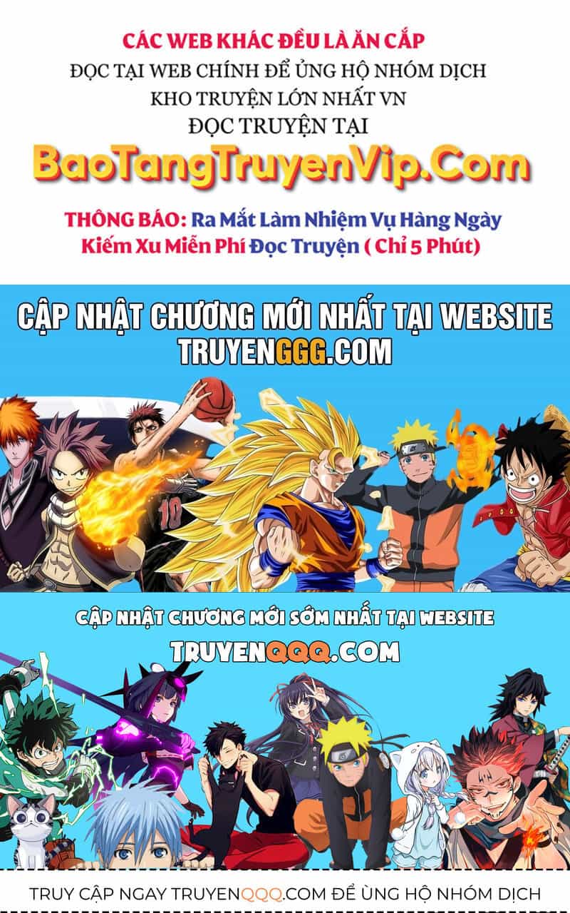 Hoạn Quan Tuyệt Luân - Chương 8 - ảnh 57
