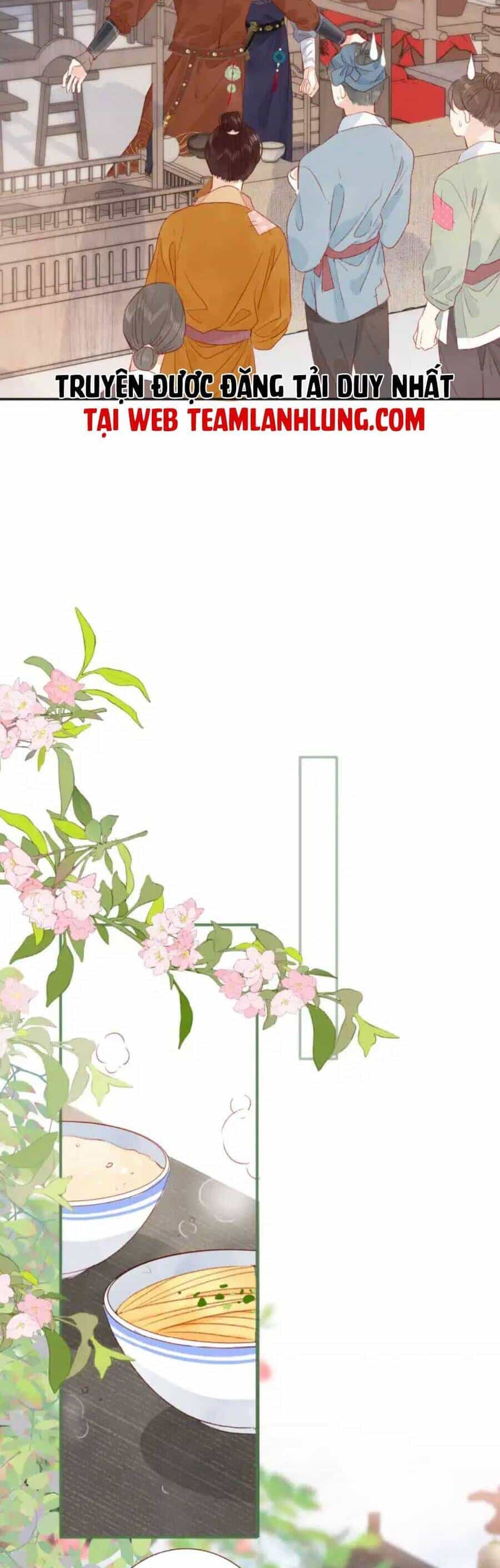 Hoàng Đế Bệ Hạ : Cùng Ta Đi Ăn Xin Nào - Chương 1 - ảnh 11