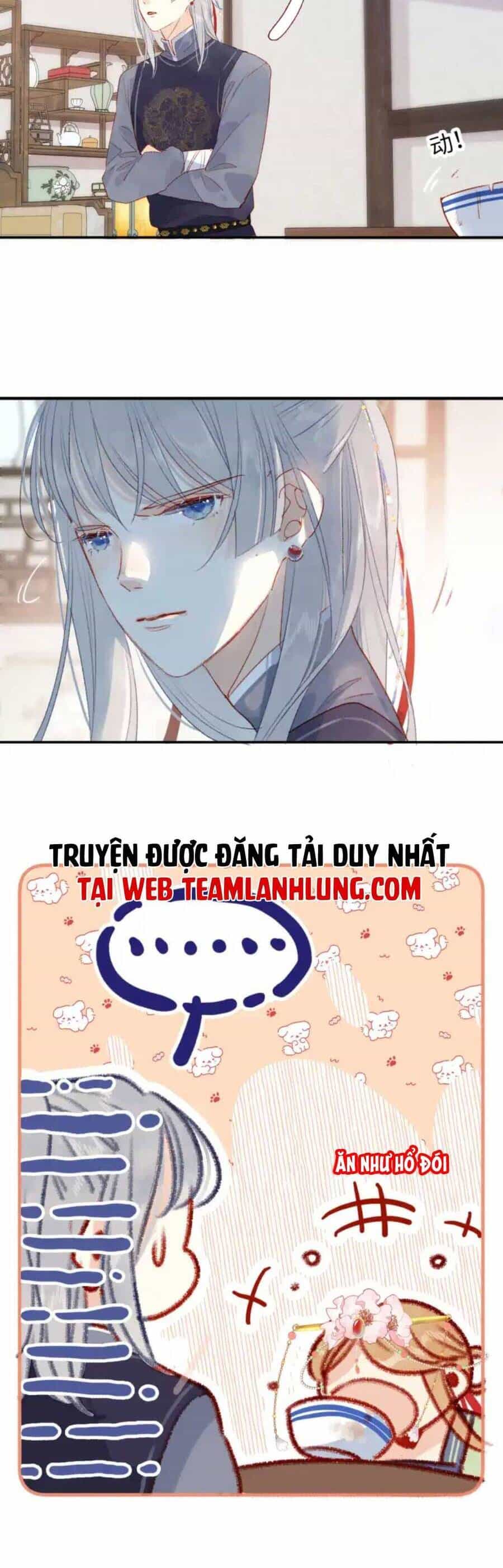 Hoàng Đế Bệ Hạ : Cùng Ta Đi Ăn Xin Nào - Chương 1 - ảnh 36