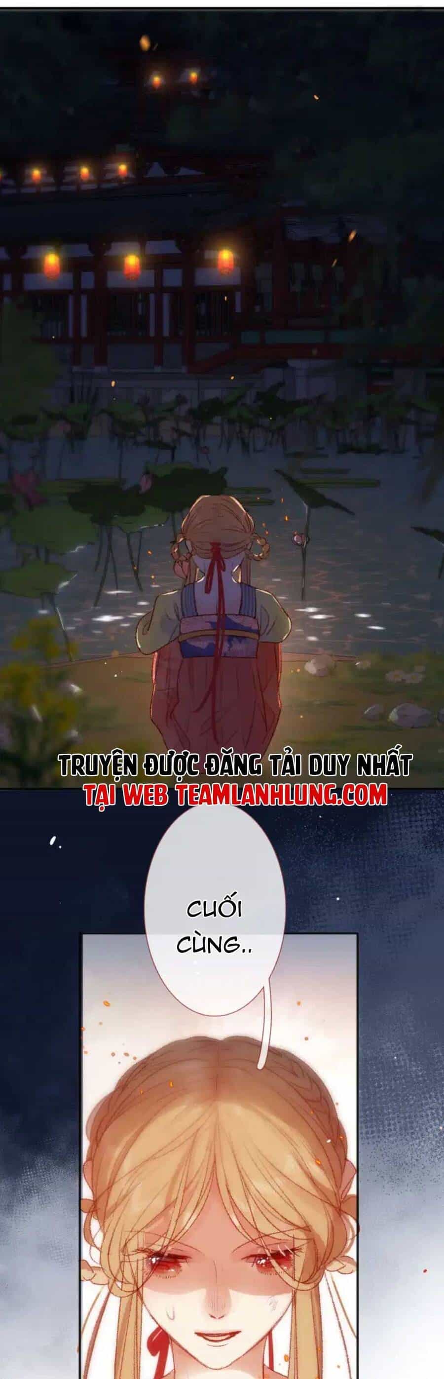 Hoàng Đế Bệ Hạ : Cùng Ta Đi Ăn Xin Nào - Chương 10 - ảnh 2