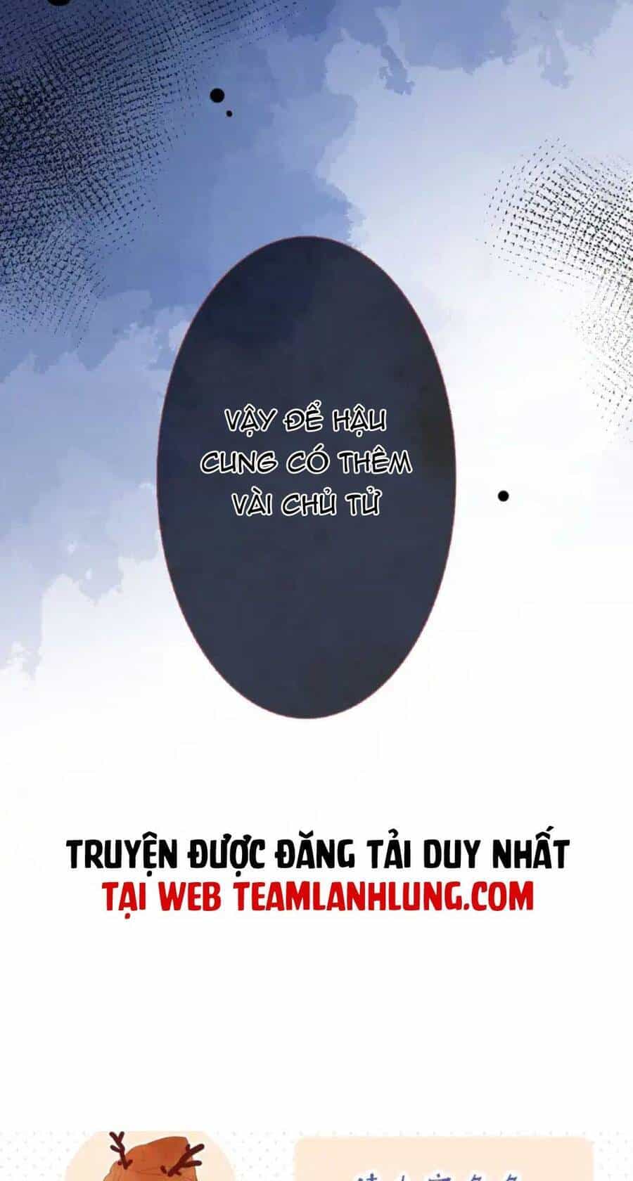 Hoàng Đế Bệ Hạ : Cùng Ta Đi Ăn Xin Nào - Chương 10 - ảnh 28
