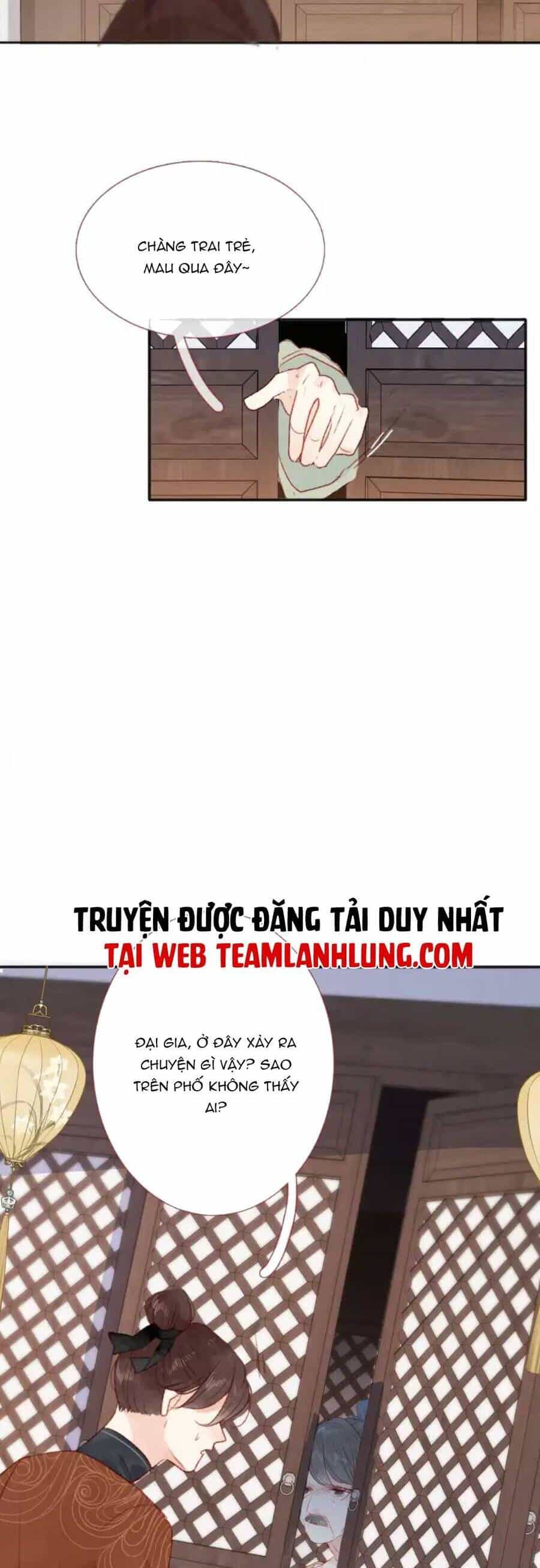 Hoàng Đế Bệ Hạ : Cùng Ta Đi Ăn Xin Nào - Chương 11 - ảnh 16