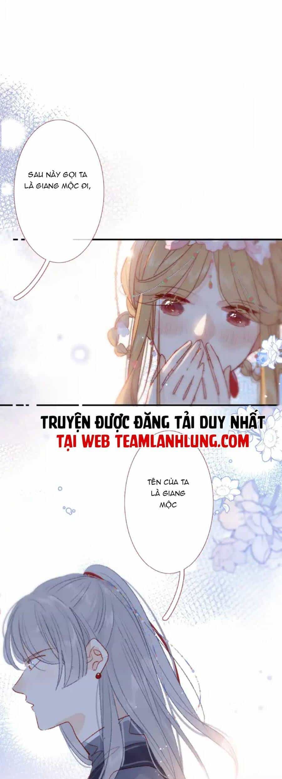 Hoàng Đế Bệ Hạ : Cùng Ta Đi Ăn Xin Nào - Chương 12 - ảnh 12